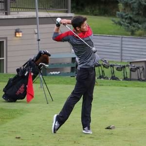 Meet your Posher, Max